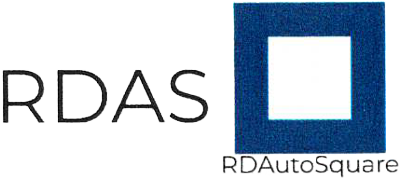 【公式】RDオートスクエア株式会社 | 電装品、内外装パーツの販売・取り付け・メンテナンス
